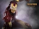 Fond D'Écran Iron Man Gratuit Fonds Écran Film Iron Man serapportantà Ordinateur Iron Man