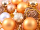 Fonds D'Écran Noël Boules - Maximumwall à Fond D Écran Boule De Noel