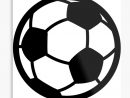Football Ballon Dessin - Mgp Animation intérieur Coloriage Ballon Foot