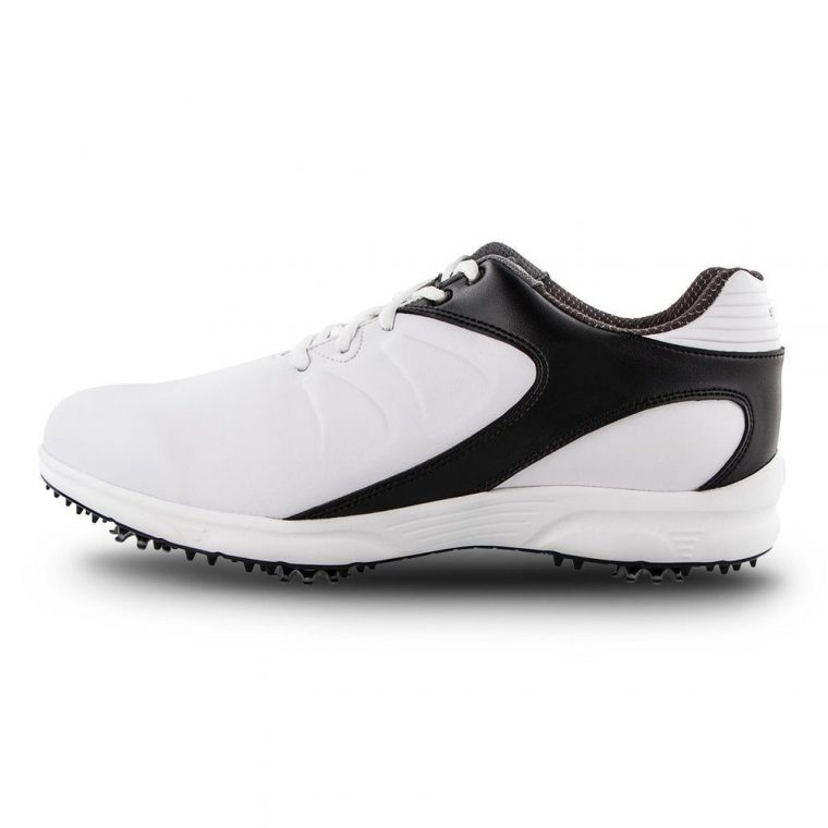 footjoy arc xt