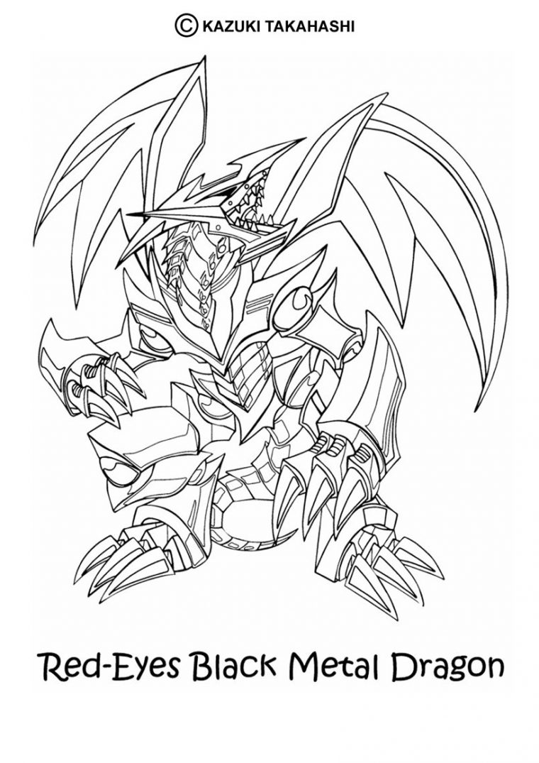 Frais Coloriage Le Choc Du Dragon  30000 ++ Collections De Pages À avec Dragon City Coloriage