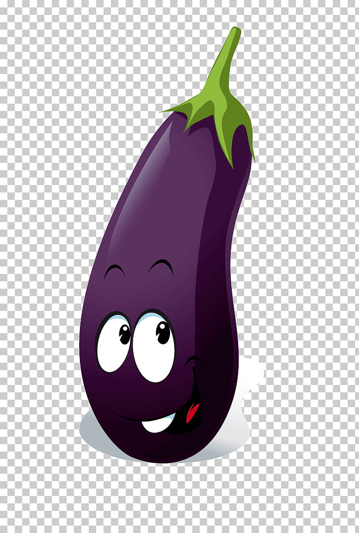 Free Cartoon Eggplant Cliparts, Download Free Cartoon Eggplant Cliparts intérieur Dessin Aubergine 