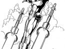 Free Printable Iron Man Coloring Pages For Kids - Best Coloring Pages dedans Coloriage Ironman