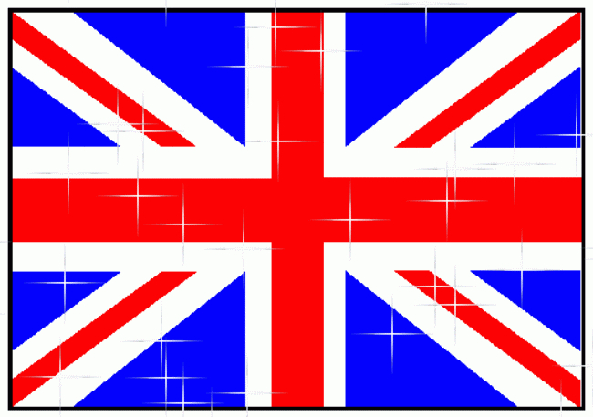 Gif Drapeaux Anglais concernant Image Du Drapeau D Angleterre A Imprimer