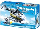 Helicoptere Playmobil D'Occasion En Belgique (99 Annonces) destiné Helicoptère Playmobil