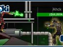 Humains Contre Aliens 2 - Joue Gratuitement Sur Jeuxjeuxjeux avec Jeux Monstre Contre Alien