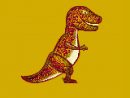 Illustration Gratuite: T-Rex, Dinosaure, Dessin Animé - Image Gratuite encequiconcerne Dessin Anime Dinosaure