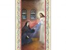 Image De Dévotion Apparition Christ Miséricordieux À  Vente En Ligne avec Images Pieuses Gratuites
