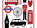 Image Gratuite Sur Pixabay - Londres, Icônes, Symboles, Soldat - Enfant concernant Coloriage De Londres A Imprimer