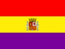 Image Vectorielle Gratuite: Drapeau, Espagne, Espagnol - Image Gratuite concernant Drapeau Espagnol A Imprimer Gratuit
