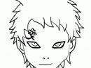 Imagenes Para Dibujar Faciles De Naruto - Como Dibujar Naruto Kawaii encequiconcerne Comment Dessiner Naruto Facilement