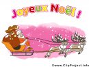 Images De Noel A Telecharger - Cartes De Noël Dessin, Picture, Image pour Carte De Noel À Télécharger Gratuitement