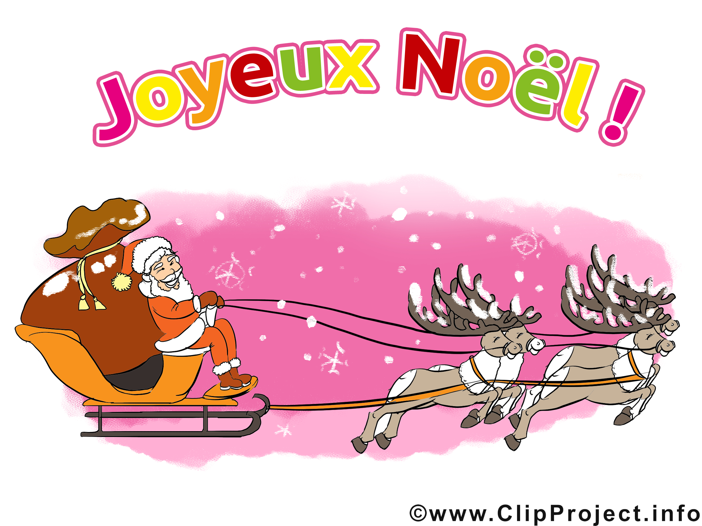 Images De Noel A Telecharger - Cartes De Noël Dessin, Picture, Image pour Carte De Noel À Télécharger Gratuitement 