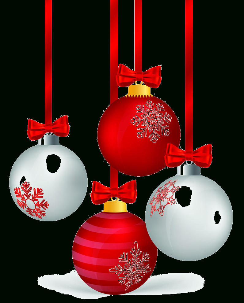 Images Pour Blogs Et Facebook: Fond D&amp;#039;Écran Boules De Noël avec Fond D Écran Boule De Noel 