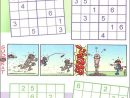 Imprimer Sudoku : Super Samurai Sudoku 13 Grids  Sudoku Samourai intérieur Sudoku Fr A Imprimer