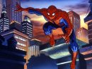 Inspiration Spiderman Dessin Anime 1994 - Bethwyns Project serapportantà Spider Man Dessin Anime