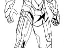 Iron Man Colouring Pictures To Print For Kidsfree Printable Coloring avec Coloriage Ironman