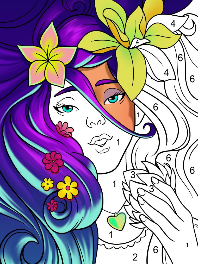 Jeux De Coloriage – Audio Cabinet intérieur Toupty.com Jeux Gratuits