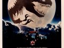 Jurassic Park Movie Poster 1993  Etsy  Jurassic Park Poster, Iconic tout Jurassic Park Affiche