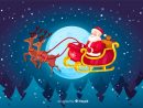 La Légende Des Lutins #1: La Lettre Du Père Noël - Pompons Et Macarons pour Lutin Du Père Noël