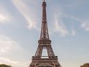 La Tour Eiffel On Twitter: &quot;Pour Plus D'Rmations : Https:t.co encequiconcerne Tour Eiffel Photos Gratuites