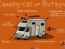 Le Camping-Car Passe Partout: Humour : Régis Gare Son Camping-Car concernant Dessin Camping Car
