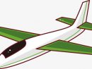 Le Dessin De L Avion Dessin Avion Png Et Vecteur Pour Téléchargement avec Avion Dessin