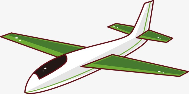 Le Dessin De L Avion Dessin Avion Png Et Vecteur Pour Téléchargement avec Avion Dessin 