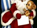 Le Père Noël Joyeux · Image Gratuite Sur Pixabay tout Image Père Noël Gratuite