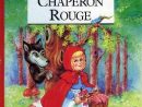 Le Petit Chaperon Rouge Par Perrault Charles: Bon Couverture Rigide encequiconcerne Dessin Du Petit Chaperon Rouge