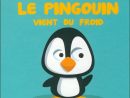 Le Pingouin Vient Du Froid - Collection Au Bord De La Mer - Découvre En tout Jeux De Cuisine Pingouin 2