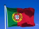 Le Portugal - Drapeau » Vacances - Guide Voyage à Drapeau Portugal Imprimer