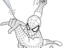 Lego Mega Spiderman Coloring Pages - Tripafethna concernant Dessin De Spiderman