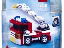 Lego Pompier D'Occasion  Plus Que 4 À -60% à Lego Pompier