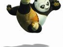 Les 201 Meilleures Images Du Tableau Kung Fu Panda Sur Pinterest avec Tortue Kung Fu Panda