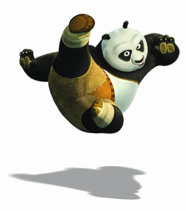 Les 201 Meilleures Images Du Tableau Kung Fu Panda Sur Pinterest avec Tortue Kung Fu Panda