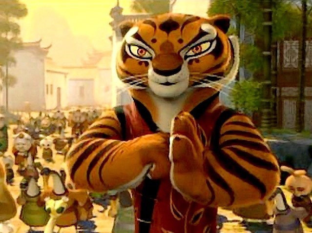 Les 201 Meilleures Images Du Tableau Kung Fu Panda Sur Pinterest destiné Tortue Kung Fu Panda