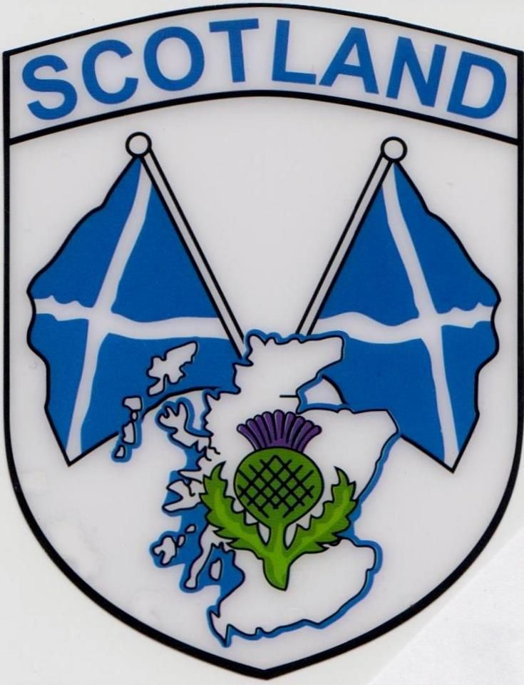 Les 40 Meilleures Images Du Tableau Drapeaux Des Pays Du Monde Sur pour Le Drapeau De Scotland 