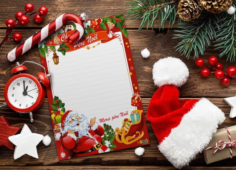 Les 500+ Meilleures Enveloppe Joyeux Noel Imprimer Gratuitement 265614 destiné Numero Gratuit Pere Noel