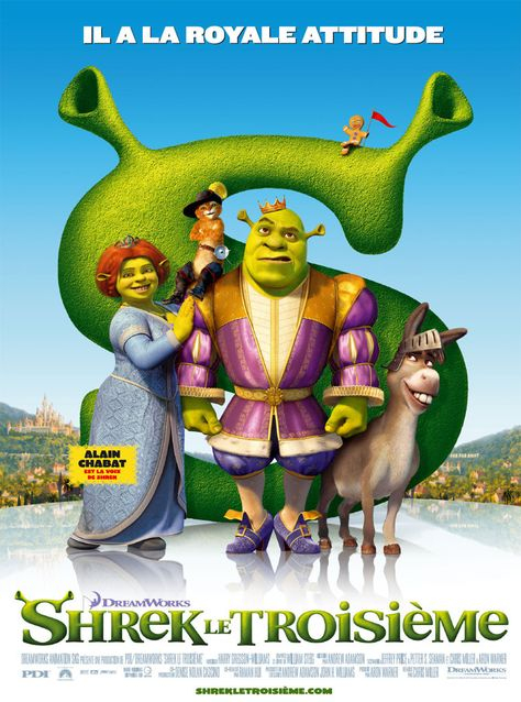 Les 61 Meilleures Images De Fiona En 2020  Shrek, Dessin Animé, Disney tout Dessin Animé De Shrek