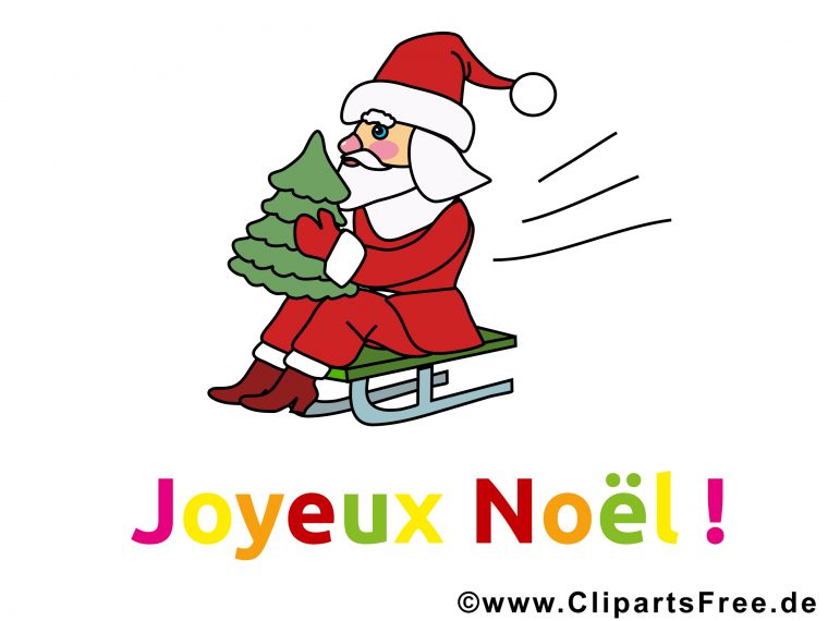 Les 80+ Meilleures Image De Pere Noel Gratuite 158532 – Pictngamukjpaa8V à Numéro Du Père Noël Gratuit