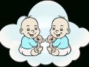 Les Bébés Bébé Garçons Dessin · Images Vectorielles Gratuites Sur Pixabay dedans Dessin De Bébé Garçon