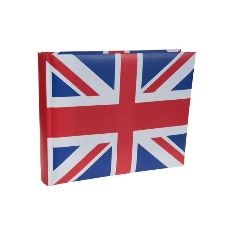 Livre D'Or Angleterre Drapeau Anglais – Baiskadreams à Image Du Drapeau D Angleterre A Imprimer