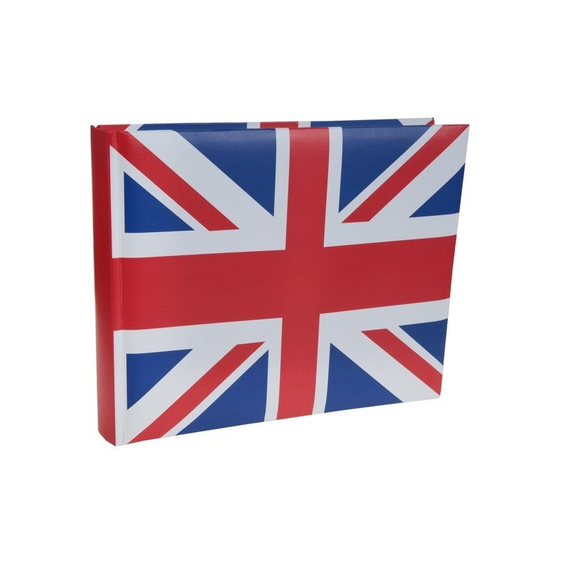 Livre D&amp;#039;Or Angleterre Drapeau Anglais - Baiskadreams à Image Du Drapeau D Angleterre A Imprimer 