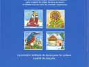 Livre - J'Apprends A Dessiner; La Nature - Philippe Legendre-Kvater tout Dessiner La Nature