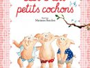 Livre: Les Trois Petits Cochons, D'Après Un Conte Anglais, Anne Royer à Trois Petit Cochon Conte