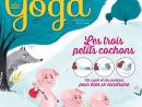 Livre: Les Trois Petits Cochons, Marie Tanneux, Hatier Jeunesse, Contes avec Trois Petit Cochon Conte