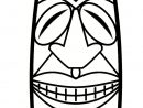 Logo Totem Koh Lanta Dessin  Épinglé Sur Anniversaire Kho Lanta encequiconcerne Totem Dessin