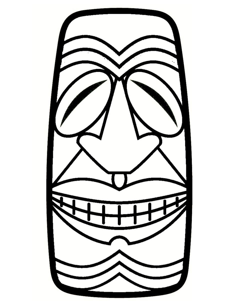 Logo Totem Koh Lanta Dessin  Épinglé Sur Anniversaire Kho Lanta encequiconcerne Totem Dessin