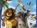Madagascar (2005) Gratis Films Kijken Met Ondertiteling à Madagascar Film 1